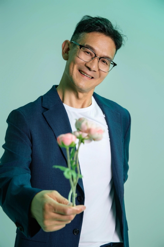 陈宇的第一张照片--福清相亲网