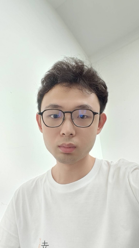 风的声音的第一张照片--福清相亲网