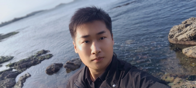 男大的第四张照片--福清相亲网
