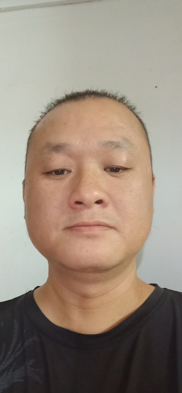 爱的等待的第二张照片--福清相亲网