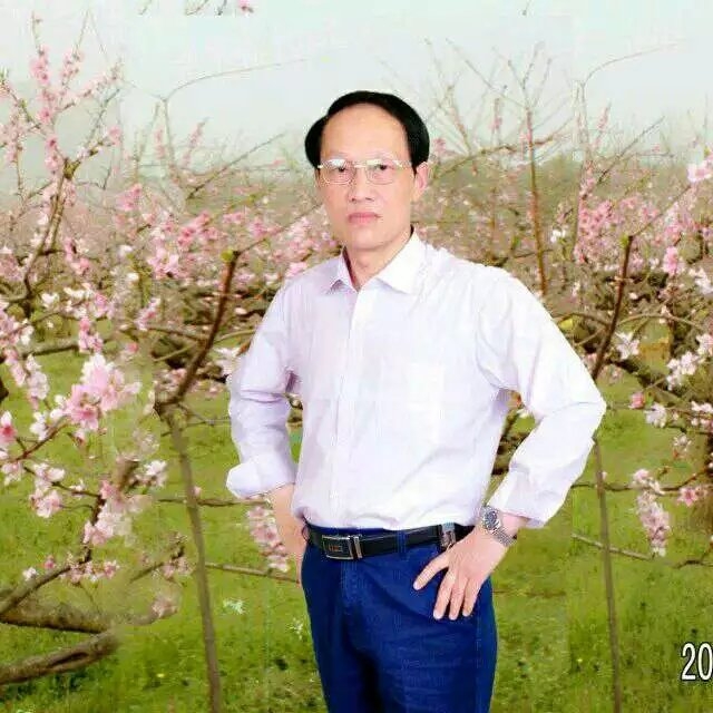 枫叶的第一张照片--福清相亲网