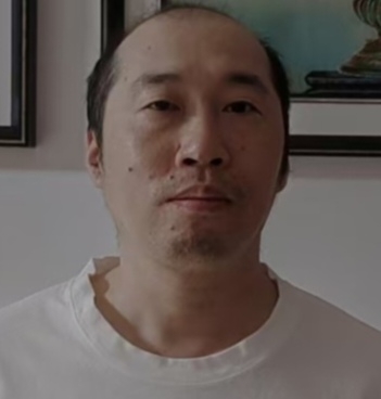 斌哥的第一张照片--福清相亲网