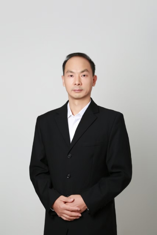 期待的第二张照片--福清相亲网