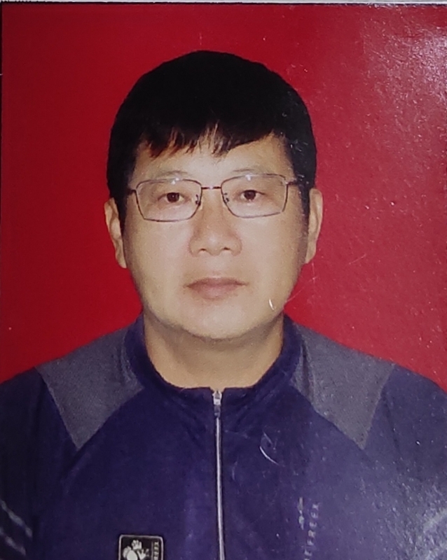 吕回品的第一张照片--福清相亲网