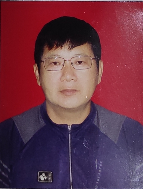 吕回品的第二张照片--福清相亲网