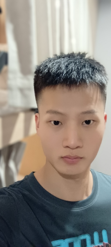 独立党的第一张照片--福清相亲网