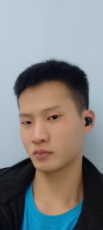 独立党的第二张照片--福清相亲网