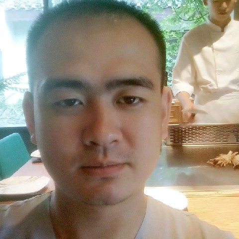 中天的第一张照片--福清相亲网