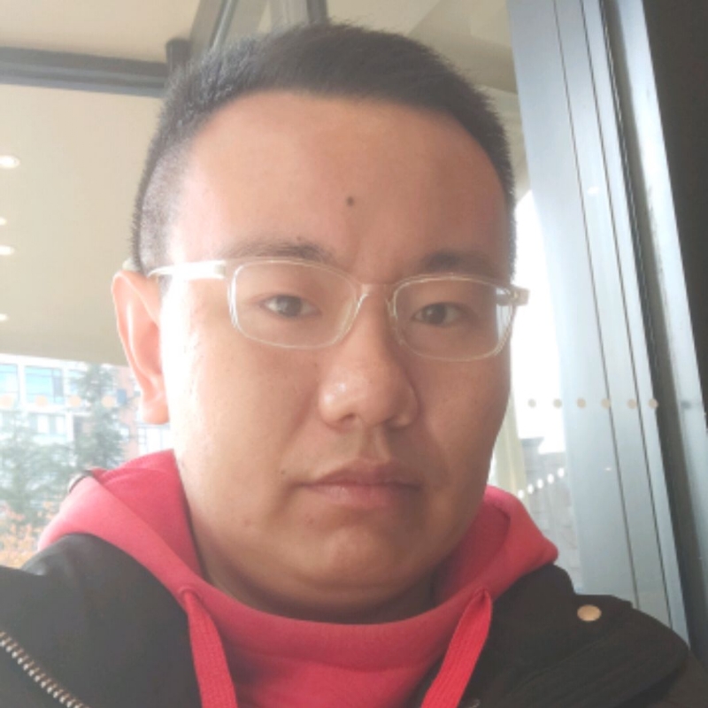 幻光然的第一张照片--福清相亲网