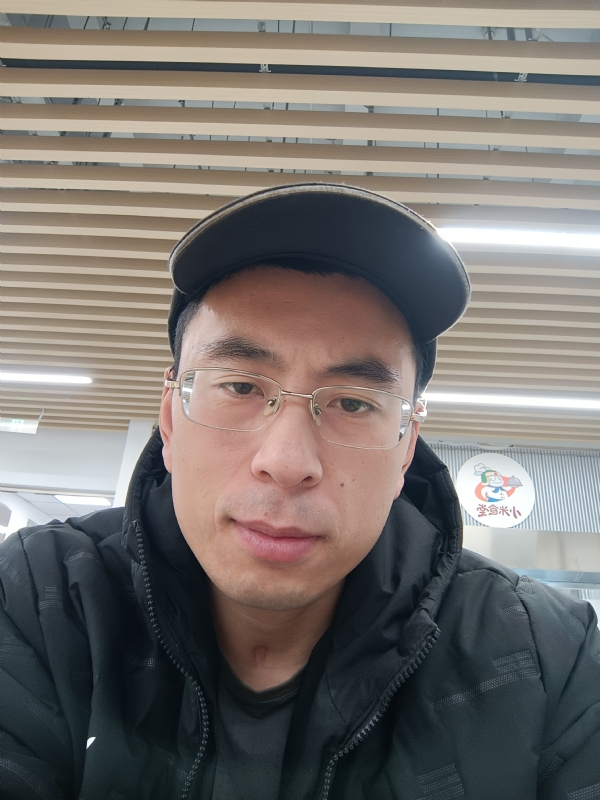 v-qizhentai的第一张照片--福清相亲网