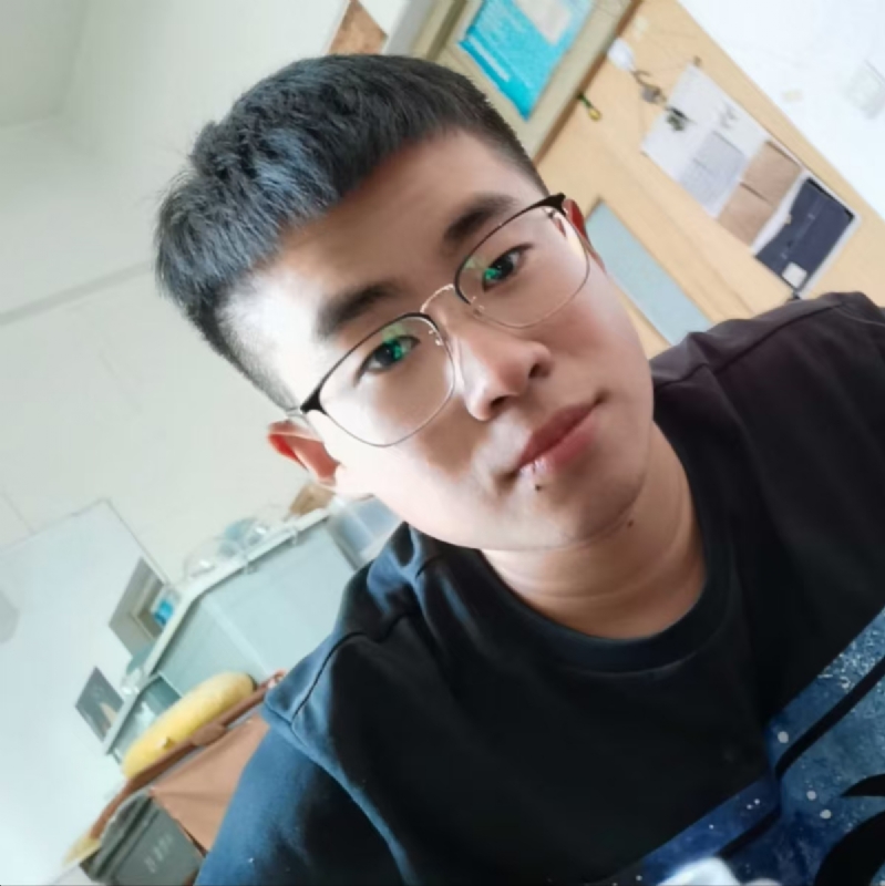 是小柠呀的第一张照片--福清相亲网