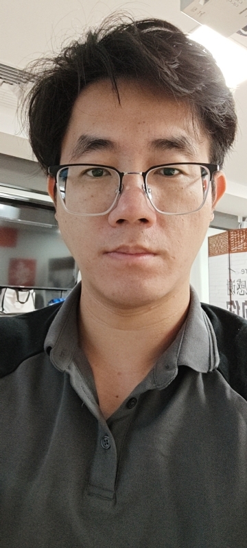 原来你是这样的的第一张照片--福清相亲网