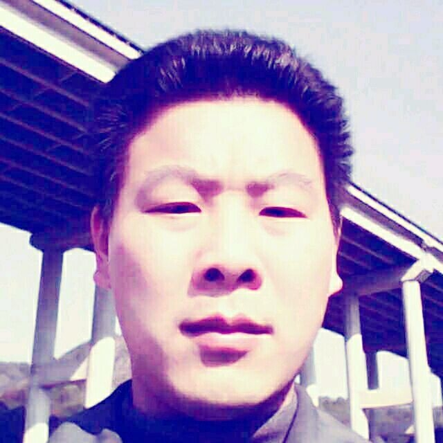 天下无双的第一张照片--福清相亲网