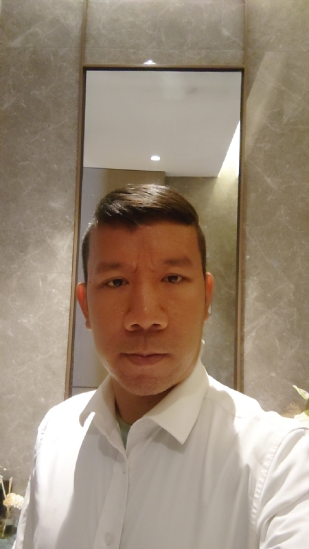 DINO觅影的第一张照片--福清相亲网