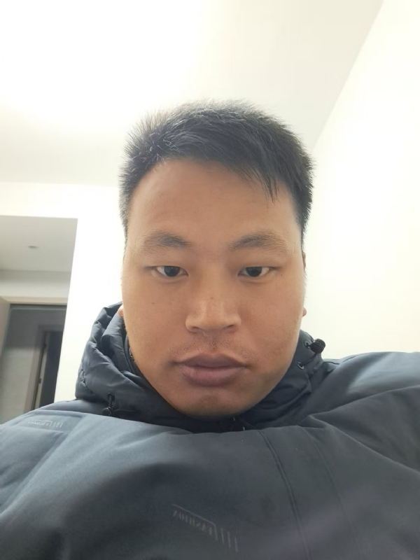 相见的第二张照片--福清相亲网
