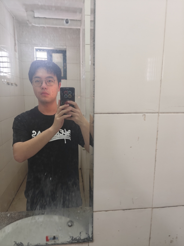 爱看尖尖星人的第二张照片--福清相亲网