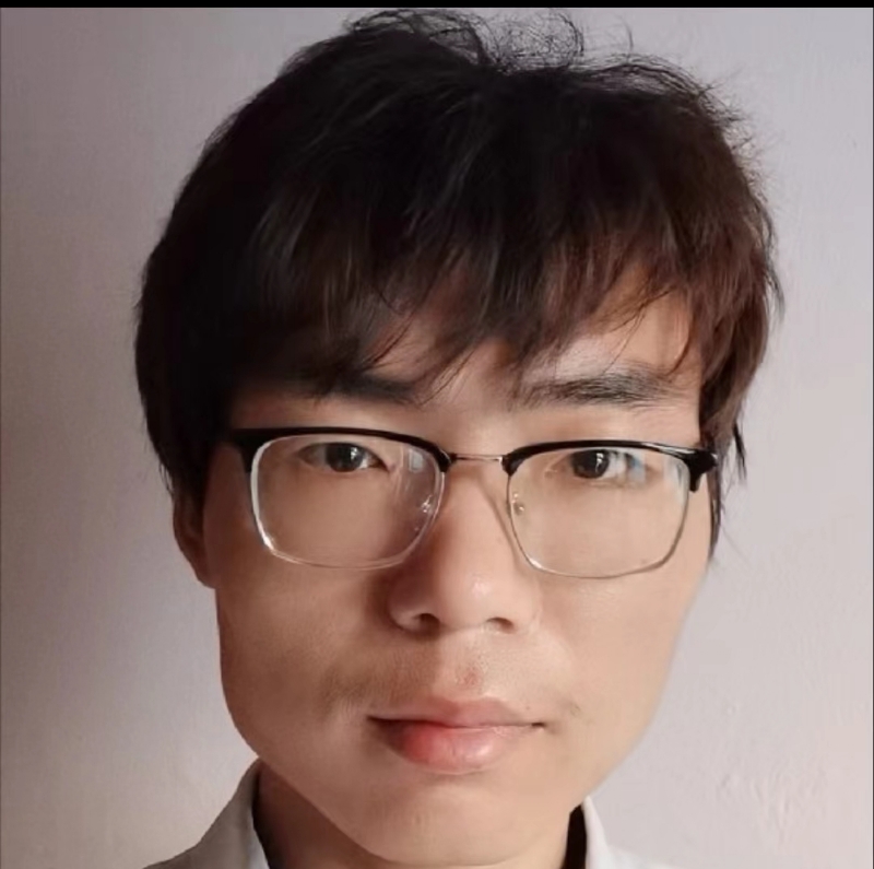 暮雨的第二张照片--福清相亲网