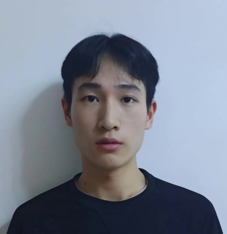 DINDE的第一张照片--福清相亲网