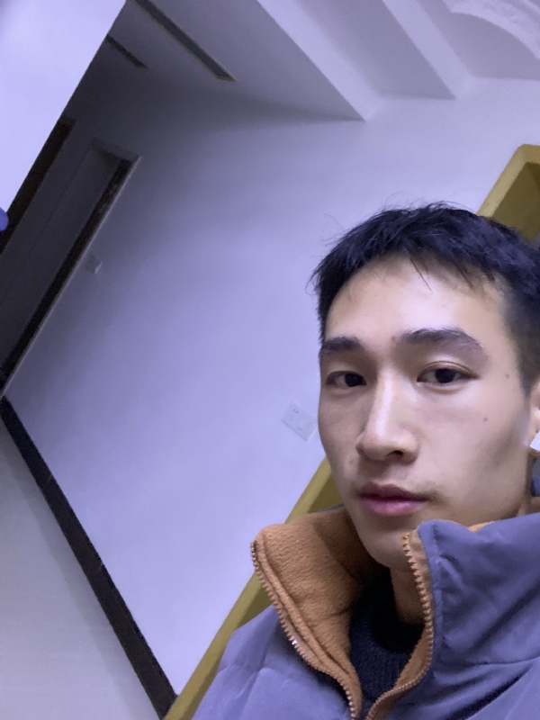 DINDE的第二张照片--福清相亲网
