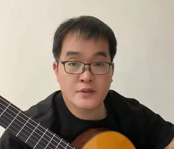 真心结婚的第一张照片--福清相亲网