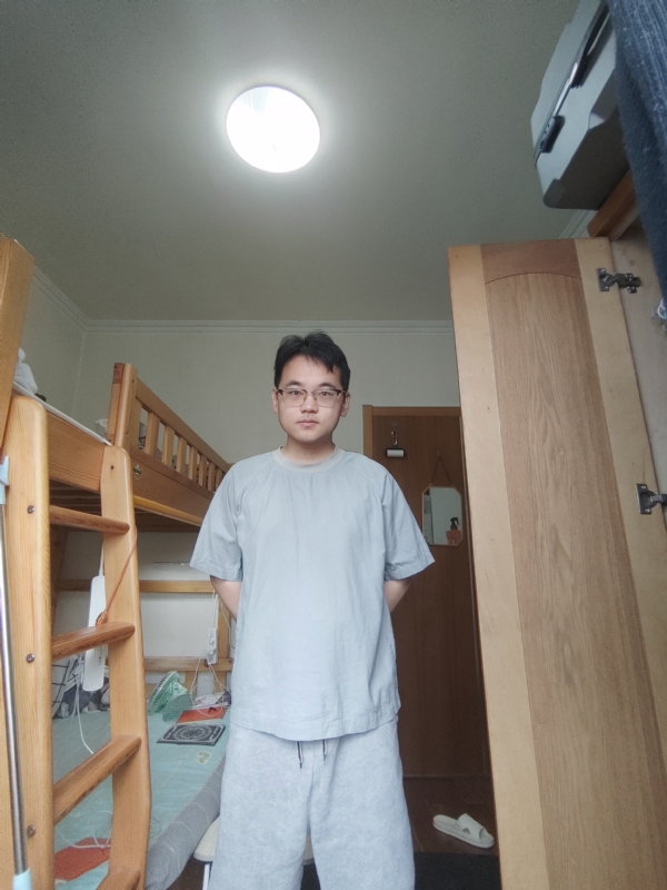 寻人2025的第一张照片--福清相亲网