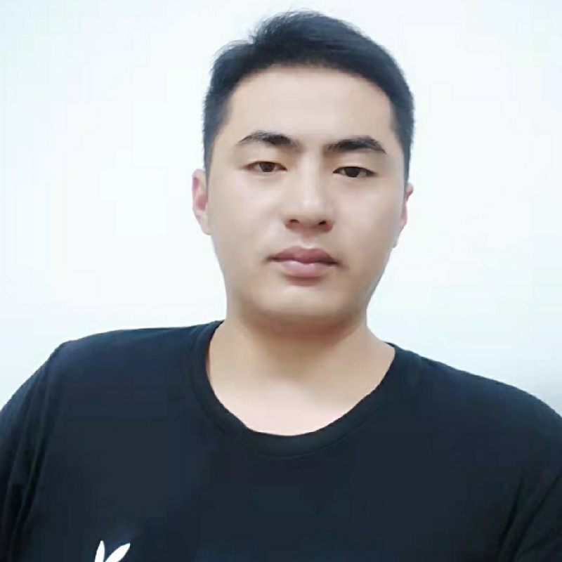 青春的第一张照片--福清相亲网