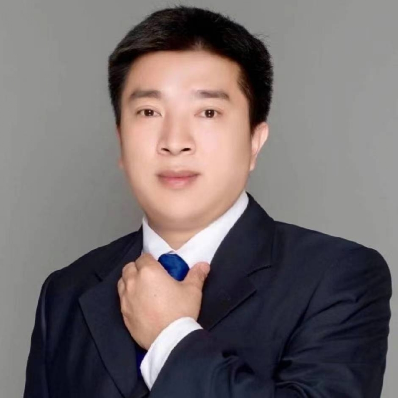 徐华兵的第二张照片--福清相亲网