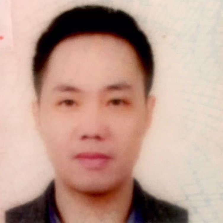 自成一派的第二张照片--福清相亲网