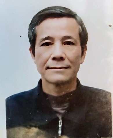 閒庭信步的第一张照片--福清相亲网