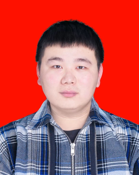 阿南的第一张照片--福清相亲网