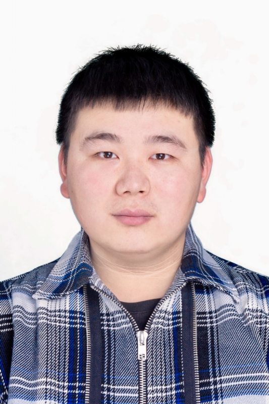 阿南的第二张照片--福清相亲网