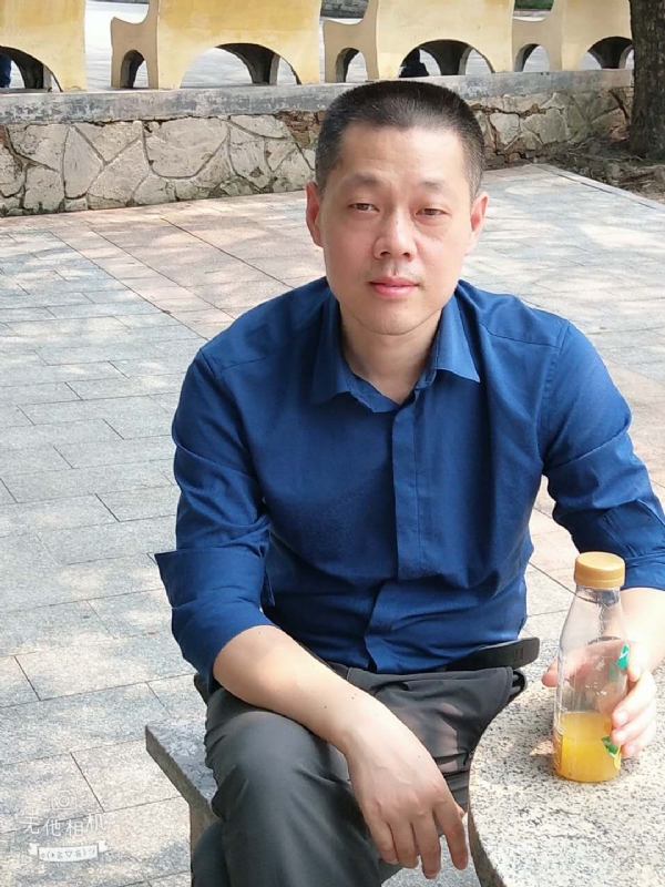 stanley的第一张照片--福清相亲网