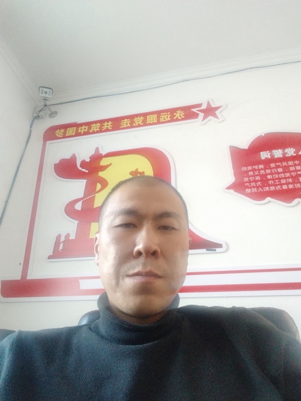 想了的第二张照片--福清相亲网