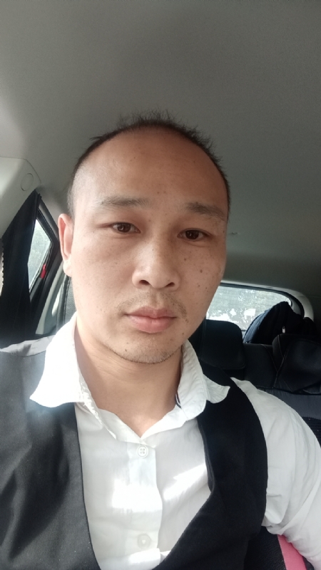 回首往事依旧的第一张照片--福清相亲网