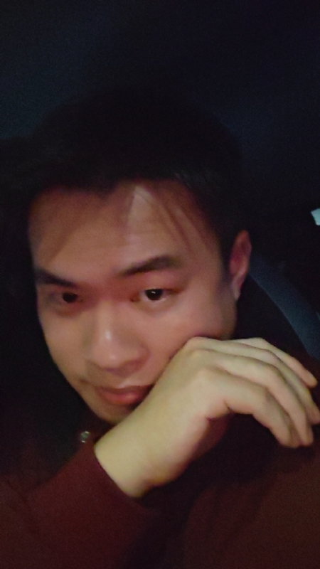 田螺的第一张照片--福清相亲网