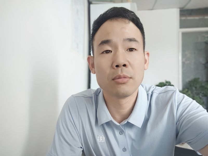 大海328的第二张照片--福清相亲网