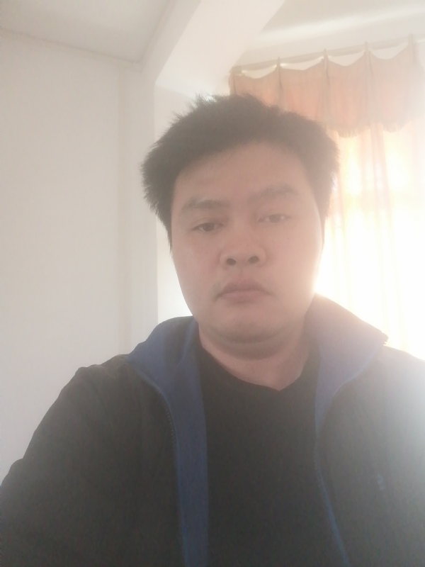 美好的一天的第一张照片--福清相亲网