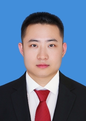 石来运转的第二张照片--福清相亲网