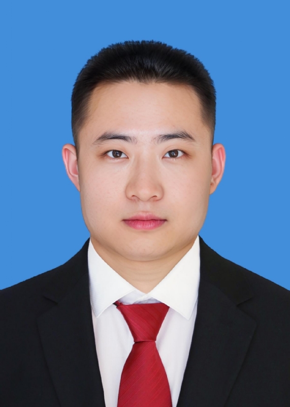 石来运转的第三张照片--福清相亲网