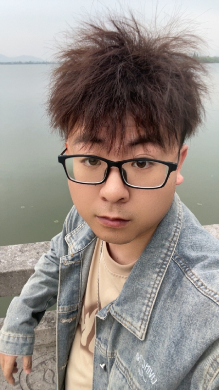 cq_local的第二张照片--福清相亲网