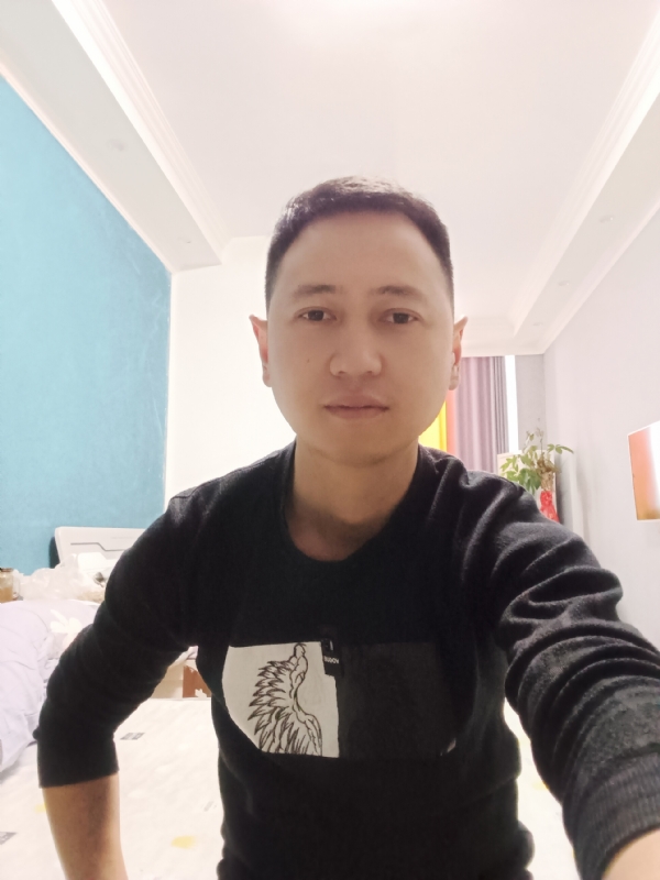 黎明前的第一张照片--福清相亲网