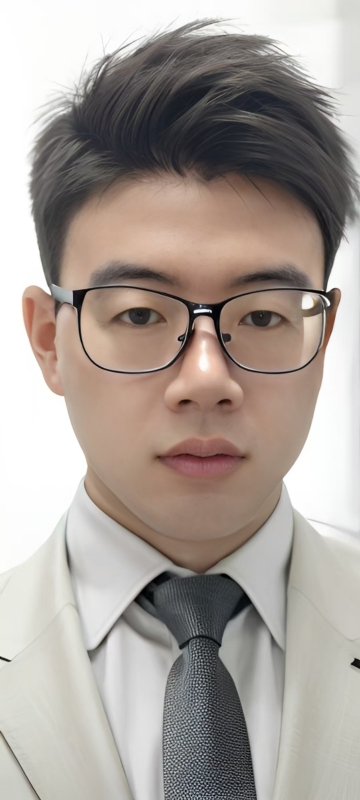寻找有缘人的第一张照片--福清相亲网