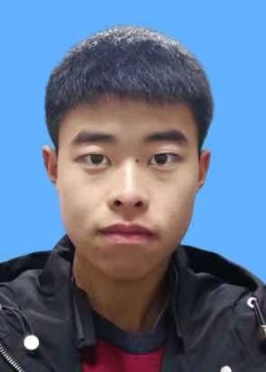 一乐的第一张照片--福清相亲网