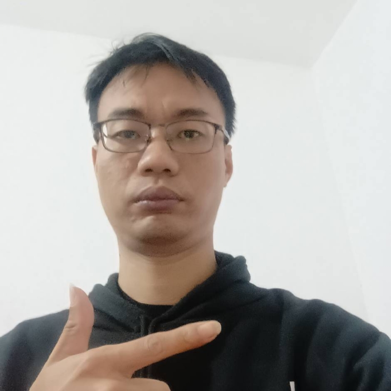 baoka的第一张照片--福清相亲网