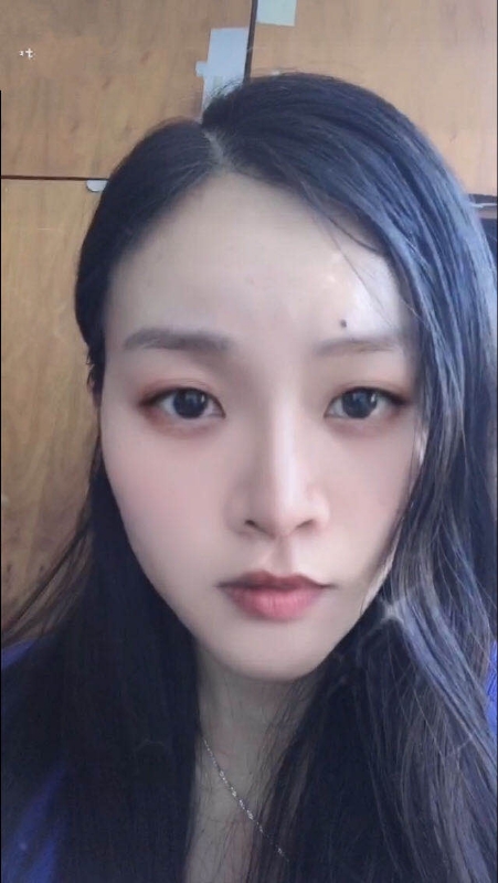 林林的第一张照片--福清相亲网