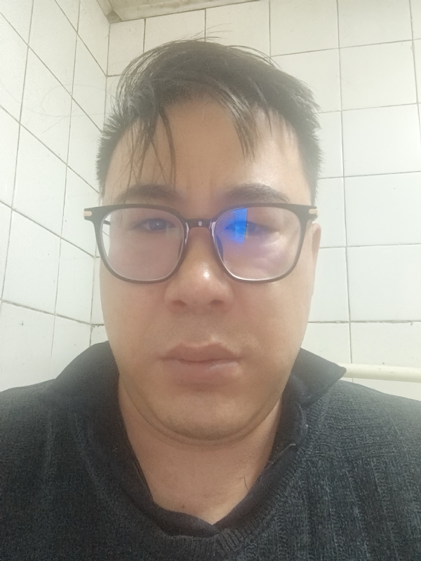 迷失自我的第一张照片--福清相亲网