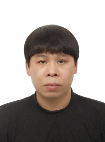 暖男的第一张照片--福清相亲网