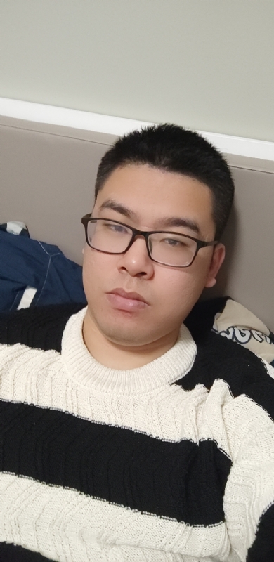 华梦青年的第一张照片--福清相亲网