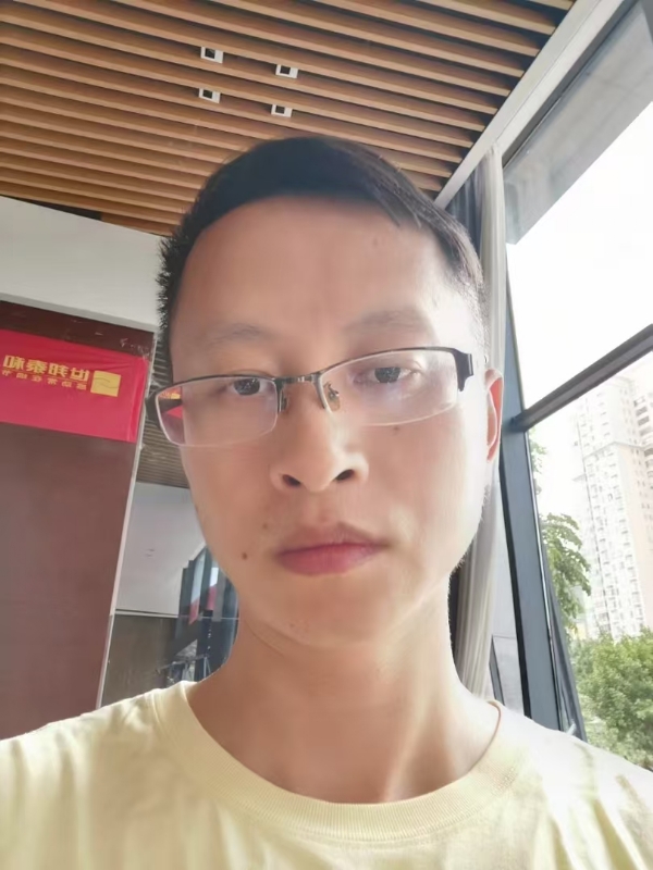 炎夏的第二张照片--福清相亲网