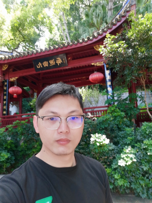 墨枫的第一张照片--福清相亲网